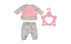 Zapf Creation Baby Annabell Sweet Dreams Pyjama