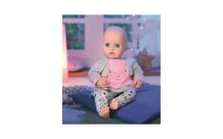 Zapf Creation Baby Annabell Sweet Dreams Pyjama -Stijlvolle Speelgoed Winkel 01409260 003.46c06b98