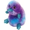 TY Beanie Boo Zappy Het Vogelbekdier 15cm