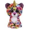 TY Beanie Boo Giselle De Luipaard 15cm