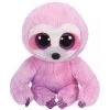 TY Beanie Boo Dreamy De Luiaard 24cm