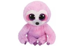 TY Beanie Boo Dreamy De Luiaard 24cm