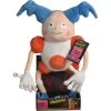 Pokemon Detective Pikachu Mr. Mime 30cm