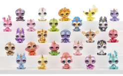 Poopsie Cutie Tooties Surprise Serie 2.2 11 Poopsie Cutie Tooties Surprise Serie 2.2 -Stijlvolle Speelgoed Winkel 01414479 003.ef7d8452