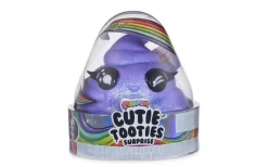 Poopsie Cutie Tooties Surprise Serie 2.2 12 Poopsie Cutie Tooties Surprise Serie 2.2 -Stijlvolle Speelgoed Winkel 01414479 004.a02ffcca