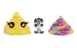 Poopsie Cutie Tooties Surprise Serie 2.2 14 Poopsie Cutie Tooties Surprise Serie 2.2 -Stijlvolle Speelgoed Winkel 01414479 006.54bebe19