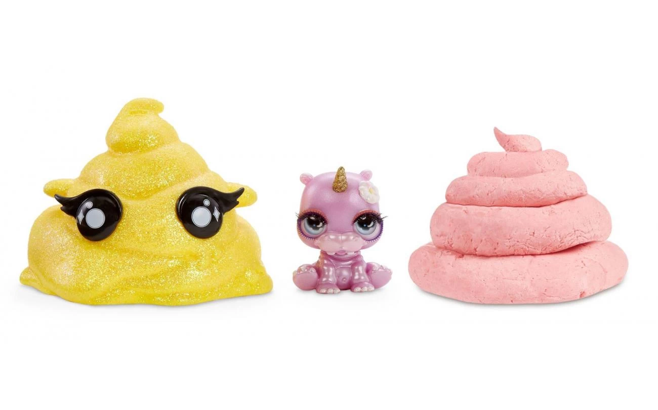 Poopsie Cutie Tooties Surprise Serie 2.2 7 Poopsie Cutie Tooties Surprise Serie 2.2 - Afbeelding 7