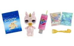Poopsie Sparkly Critters Serie 2.1 -Stijlvolle Speelgoed Winkel 01414486 002.f65d060b