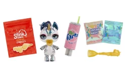 Poopsie Sparkly Critters Serie 2.1 -Stijlvolle Speelgoed Winkel 01414486 003.e24ac39a