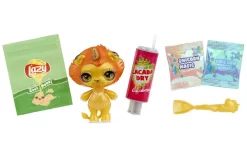 Poopsie Sparkly Critters Serie 2.1 -Stijlvolle Speelgoed Winkel 01414486 004.7464f457