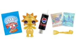 Poopsie Sparkly Critters Serie 2.1 -Stijlvolle Speelgoed Winkel 01414486 005.de8f1036