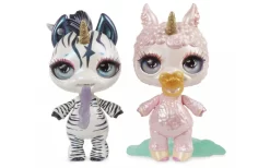 Poopsie Sparkly Critters Serie 2.1 -Stijlvolle Speelgoed Winkel 01414486 006.e47ca6d9