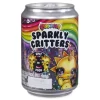Poopsie Sparkly Critters Serie 2.1