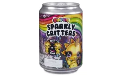 Poopsie Sparkly Critters Serie 2.1