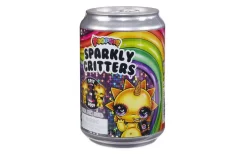 Poopsie Sparkly Critters Serie 2.1 -Stijlvolle Speelgoed Winkel 01414486 013.b5e68a09
