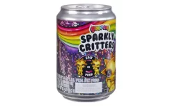 Poopsie Sparkly Critters Serie 2.1 -Stijlvolle Speelgoed Winkel 01414486 014.e8b5aed0
