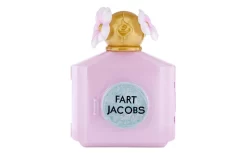 Poopsie Fart Jacobs Display Koffer 7 Poopsie Fart Jacobs Display Koffer -Stijlvolle Speelgoed Winkel 01414530 003.4eef3490