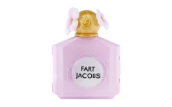Poopsie Fart Jacobs Display Koffer 8 Poopsie Fart Jacobs Display Koffer -Stijlvolle Speelgoed Winkel 01414530 004.d9884faf