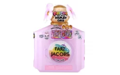 Poopsie Fart Jacobs Display Koffer 9 Poopsie Fart Jacobs Display Koffer -Stijlvolle Speelgoed Winkel 01414530 005.f7aa0293