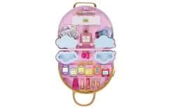 Poopsie Chasmell Rainbow Slime Kit 8 Poopsie Chasmell Rainbow Slime Kit -Stijlvolle Speelgoed Winkel 01414554 002.28aa0b1f