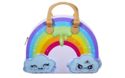 Poopsie Chasmell Rainbow Slime Kit 10 Poopsie Chasmell Rainbow Slime Kit -Stijlvolle Speelgoed Winkel 01414554 004.8c013eab