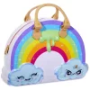 Poopsie Chasmell Rainbow Slime Kit