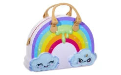 Poopsie Chasmell Rainbow Slime Kit