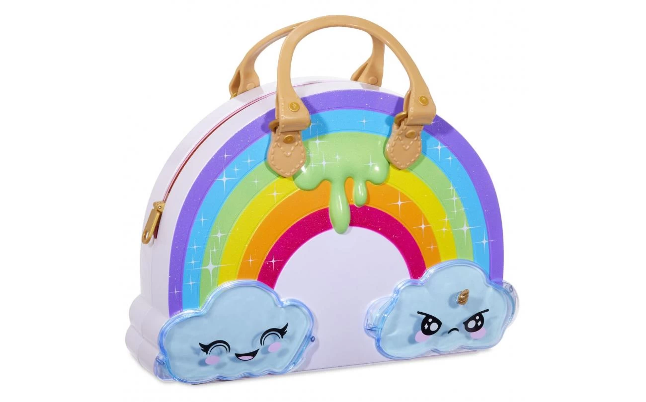 Poopsie Chasmell Rainbow Slime Kit 1 Poopsie Chasmell Rainbow Slime Kit