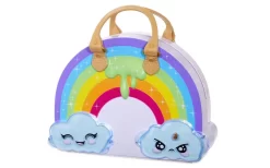 Poopsie Chasmell Rainbow Slime Kit 11 Poopsie Chasmell Rainbow Slime Kit -Stijlvolle Speelgoed Winkel 01414554 006.acfc42c4