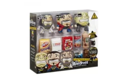 Hangrees World's Poopiest Serie 1 3-pack -Stijlvolle Speelgoed Winkel 01414745 002.8c204f0e