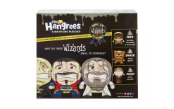 Hangrees World's Poopiest Serie 1 3-pack -Stijlvolle Speelgoed Winkel 01414745 003.afb1048a