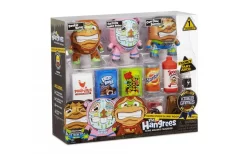 Hangrees World's Poopiest Serie 1 3-pack -Stijlvolle Speelgoed Winkel 01414745 008.2e2e002e