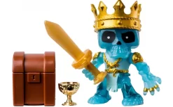 Treasure X Single Pack S1 -Stijlvolle Speelgoed Winkel 01414851 005.bc629703