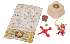 Treasure X Single Pack S1 -Stijlvolle Speelgoed Winkel 01414851 006.0505d458