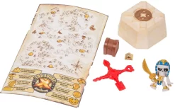 Treasure X Single Pack S1 -Stijlvolle Speelgoed Winkel 01414851 007.f9c4759a