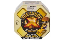 Treasure X Single Pack S1 -Stijlvolle Speelgoed Winkel 01414851 010.960a469f