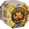 Treasure X Single Pack S1