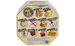 Treasure X Single Pack S1 -Stijlvolle Speelgoed Winkel 01414851 013.2050c507