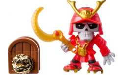 Treasure X Single Pack S1 -Stijlvolle Speelgoed Winkel 01414851 015.0bf79717