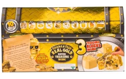 Treasure X 3-Pack Chest -Stijlvolle Speelgoed Winkel 01414868 005.24d45f63