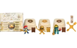 Treasure X 3-Pack Chest -Stijlvolle Speelgoed Winkel 01414868 006.b2303f3e