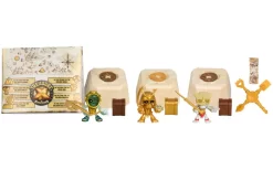 Treasure X 3-Pack Chest -Stijlvolle Speelgoed Winkel 01414868 007.a2e321b0