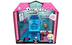 Disney Doorables Themed Playset 22 Disney Doorables Themed Playset -Stijlvolle Speelgoed Winkel 01415018 001.03d46ec3