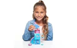 Disney Doorables Themed Playset 23 Disney Doorables Themed Playset -Stijlvolle Speelgoed Winkel 01415018 003.c937c49f