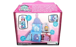Disney Doorables Themed Playset 24 Disney Doorables Themed Playset -Stijlvolle Speelgoed Winkel 01415018 004.cd4aec0b