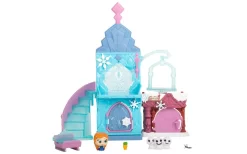 Disney Doorables Themed Playset 25 Disney Doorables Themed Playset -Stijlvolle Speelgoed Winkel 01415018 005.ee196a71