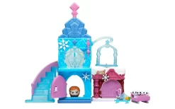 Disney Doorables Themed Playset 26 Disney Doorables Themed Playset -Stijlvolle Speelgoed Winkel 01415018 006.5ba04b30