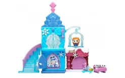Disney Doorables Themed Playset 27 Disney Doorables Themed Playset -Stijlvolle Speelgoed Winkel 01415018 007.652cecbf