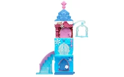 Disney Doorables Themed Playset 29 Disney Doorables Themed Playset -Stijlvolle Speelgoed Winkel 01415018 009.3f2f9703