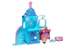 Disney Doorables Themed Playset 30 Disney Doorables Themed Playset -Stijlvolle Speelgoed Winkel 01415018 010.c60ff468